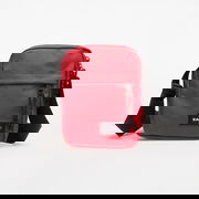 Eastpak The One Crossbody Bag 2.5L