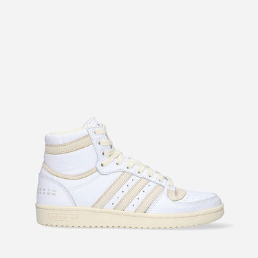 Tenisky a topánky adidas Originals Top Ten "Home of Classics" Biela | GZ8941, 1