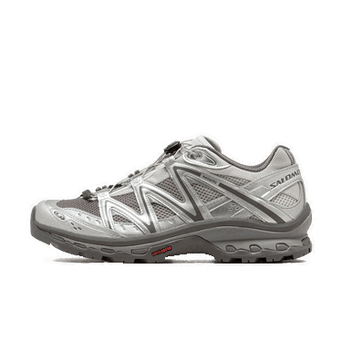 Tenisky a topánky Salomon Slam Jam x  Xt-Quest "Plum Kitten" Metalická | L47419300, 0