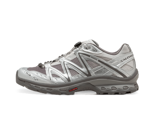 Tenisky a topánky Salomon Slam Jam x  Xt-Quest "Plum Kitten" Metalická | L47419300