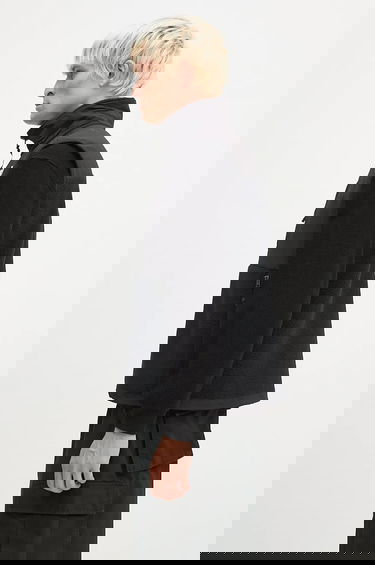 Vesta The North Face Retro Denali Fleece Vest Čierna | NF0A88XJJK31, 1