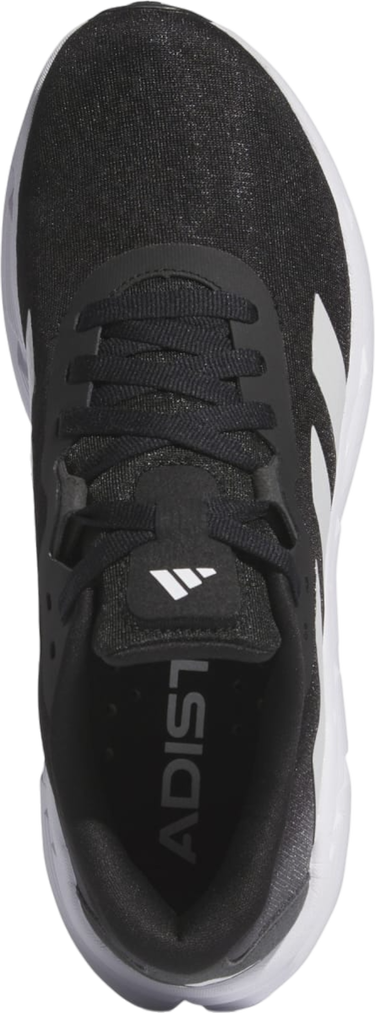 Tenisky a topánky adidas Performance adidas ADISTAR 3 W Čierna | id6166, 4
