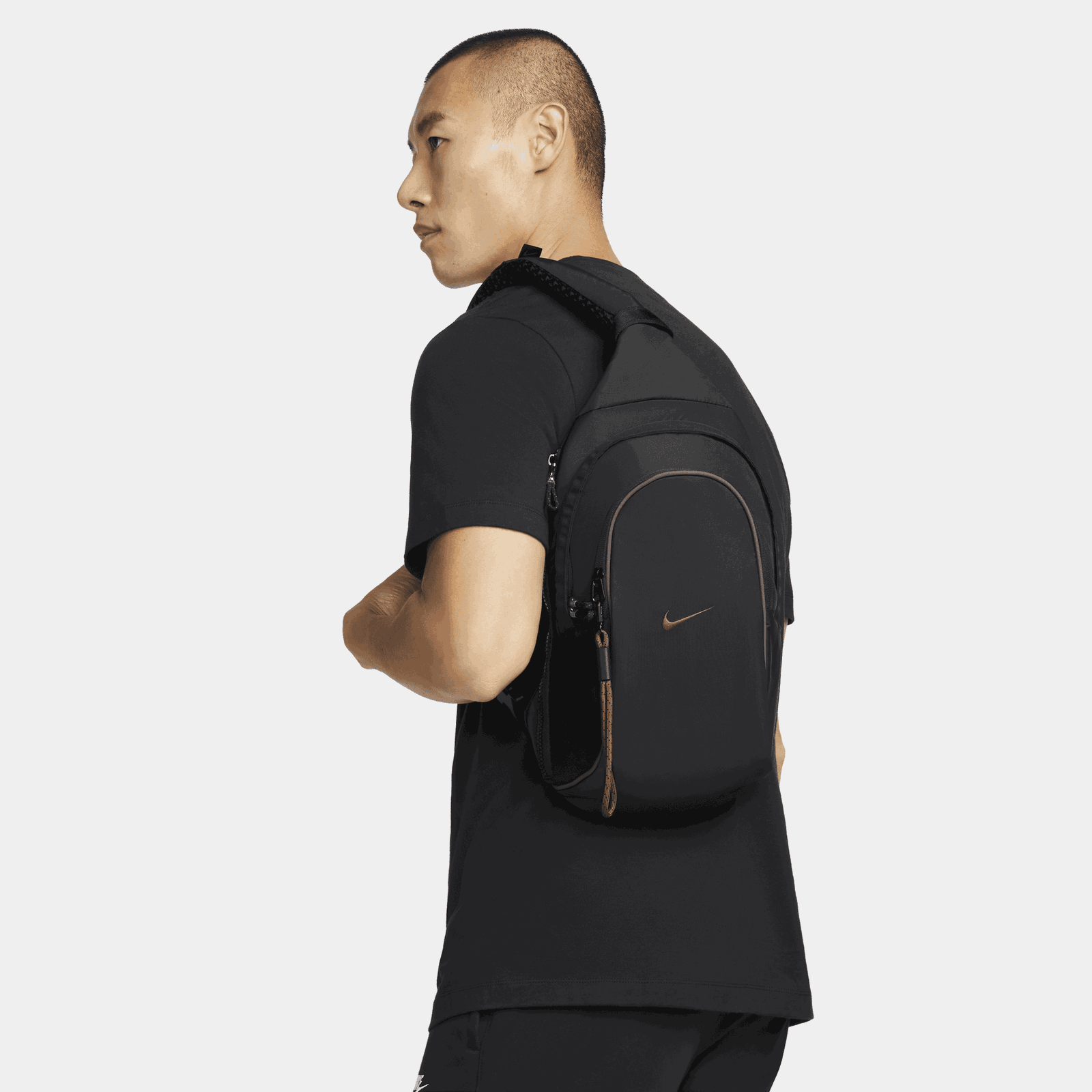 Essential Sling Bag