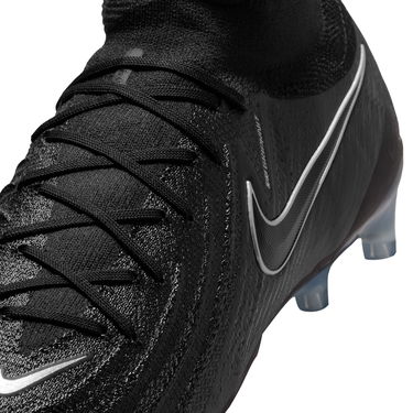 Tenisky a topánky Nike Phantom Luna II Elite AG-PRO Čierna | fj2579-001, 8