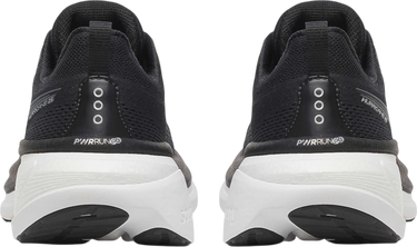 Tenisky a topánky Saucony Hurricane 25 Wide Čierna | s21027-200, 2