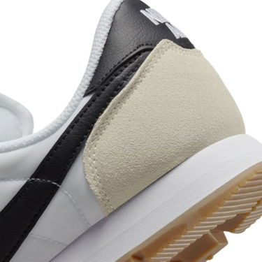 Tenisky a topánky Nike Air Pegasus 83 Béžová | DH8229-101, 4