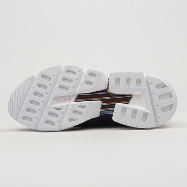 Tenisky a topánky adidas Originals POD-S3.1 Čierna | DA8693, 4