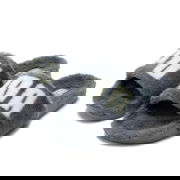 Leadcat 2.0 Fuzz Slides