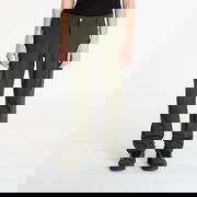 ROC™ Tech Cargo Pant