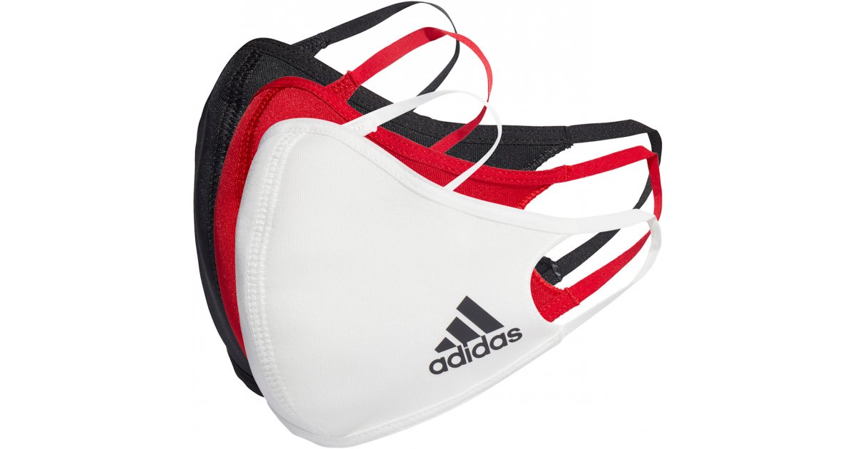 adidas Face Cover XS/S