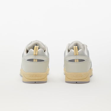 Tenisky a topánky Karhu Fusion 2.0 Lily Béžová | F804141, 2