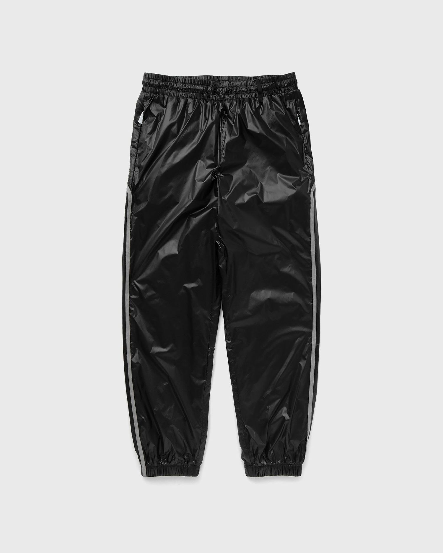 Tepláky Puma SKEPTA x Track Pants Čierna | 625706-01, 0