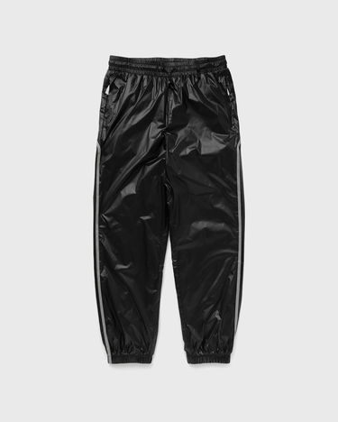 Tepláky Puma SKEPTA x Track Pants Čierna | 625706-01, 0