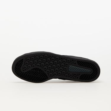 Tenisky a topánky adidas Originals Shin Sanbongi x Campus ADV Čierna | GW1155, 4