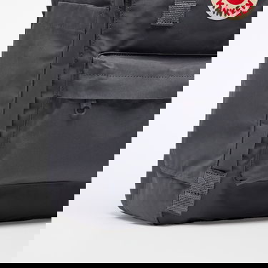 Batoh FJÄLLRÄVEN Kånken Laptop 15" Šedá | F23524-046, 1