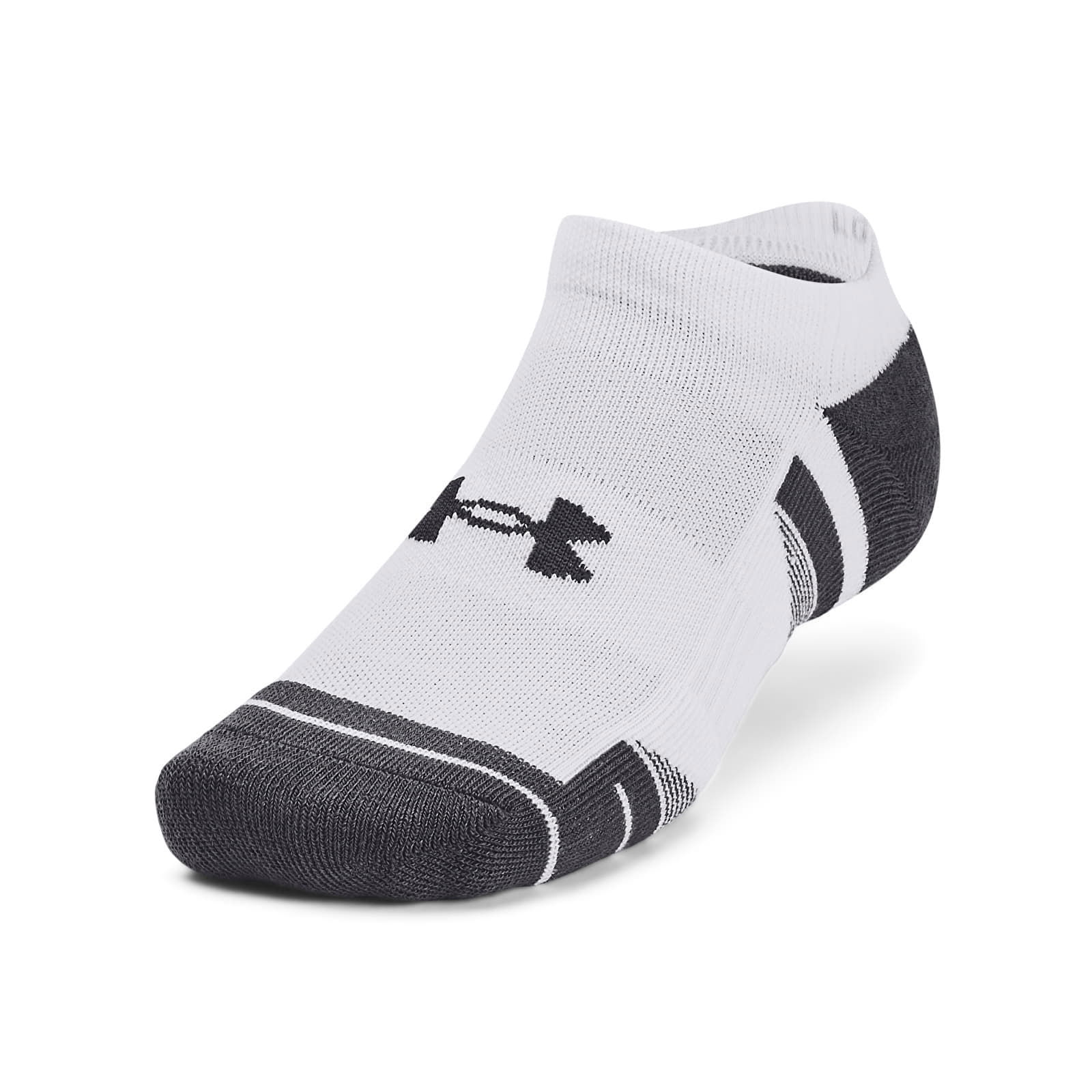 Perfromance Tech Socks - 3 pack