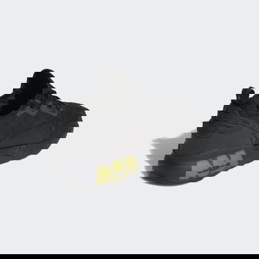 Tenisky a topánky adidas Originals ZX 2K Boost Čierna | FV8453, 1