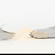 Salomon RX Slide 3.0 Mules