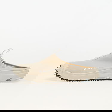 Tenisky a topánky Salomon Salomon RX Slide 3.0 Mules Béžová | L47758100, 0