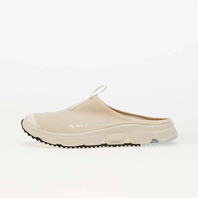 Tenisky a topánky Salomon Salomon RX Slide 3.0 Mules Béžová | L47758100