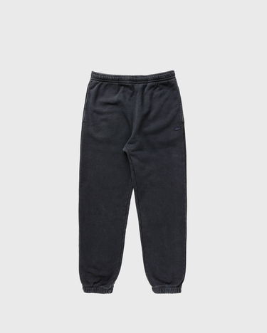 Tepláky Lacoste PANTALON DE SURVETEMENT Čierna | XH2852-031, 0