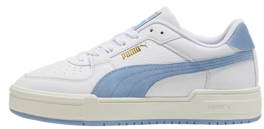 Tenisky a topánky Puma CA Pro Suede FS Šedá | 387327-09, 2