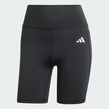 Šortky adidas Performance Training Bike Shorts Čierna | IT2281, 0