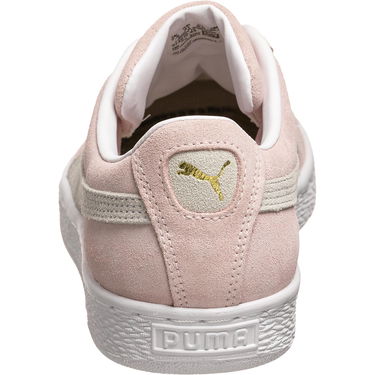 Tenisky a topánky Puma Suede Classic XXI Ružová | 374915-45, 1