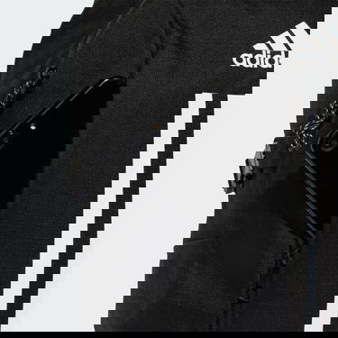 Batoh adidas Performance Power Backpack Čierna | IP9774, 4