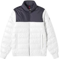 Bunda Moncler Coyers Down Jacket Biela | 1A000-04-595ZJ-034, 1