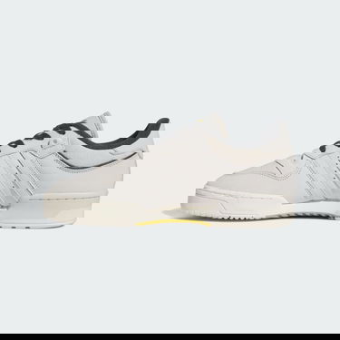 Tenisky a topánky adidas Originals Rivalry 86 Low 2.5 "White" Biela | IF3402, 6