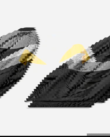 Bunda adidas Originals Originals x Brain Dead NORAGI TRACK TOP Rôznofarebný | JZ0730, 2