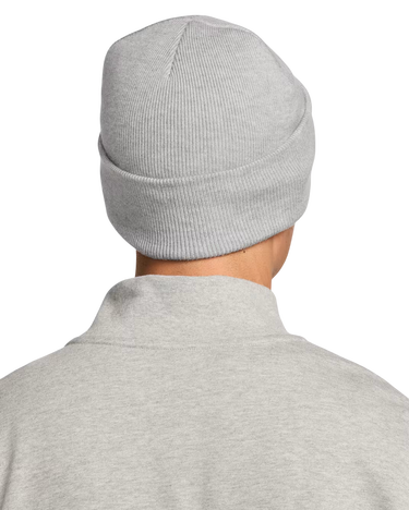 Kulicha Nike Peak Beanie Šedá | HF0187-063, 2