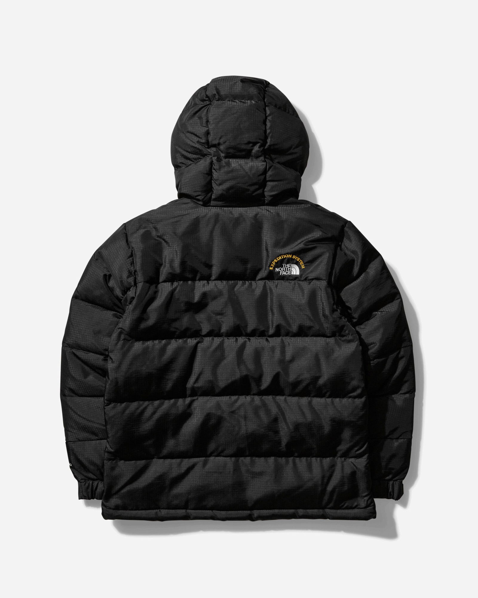 Himalayan 30 Anniversary Down Parka