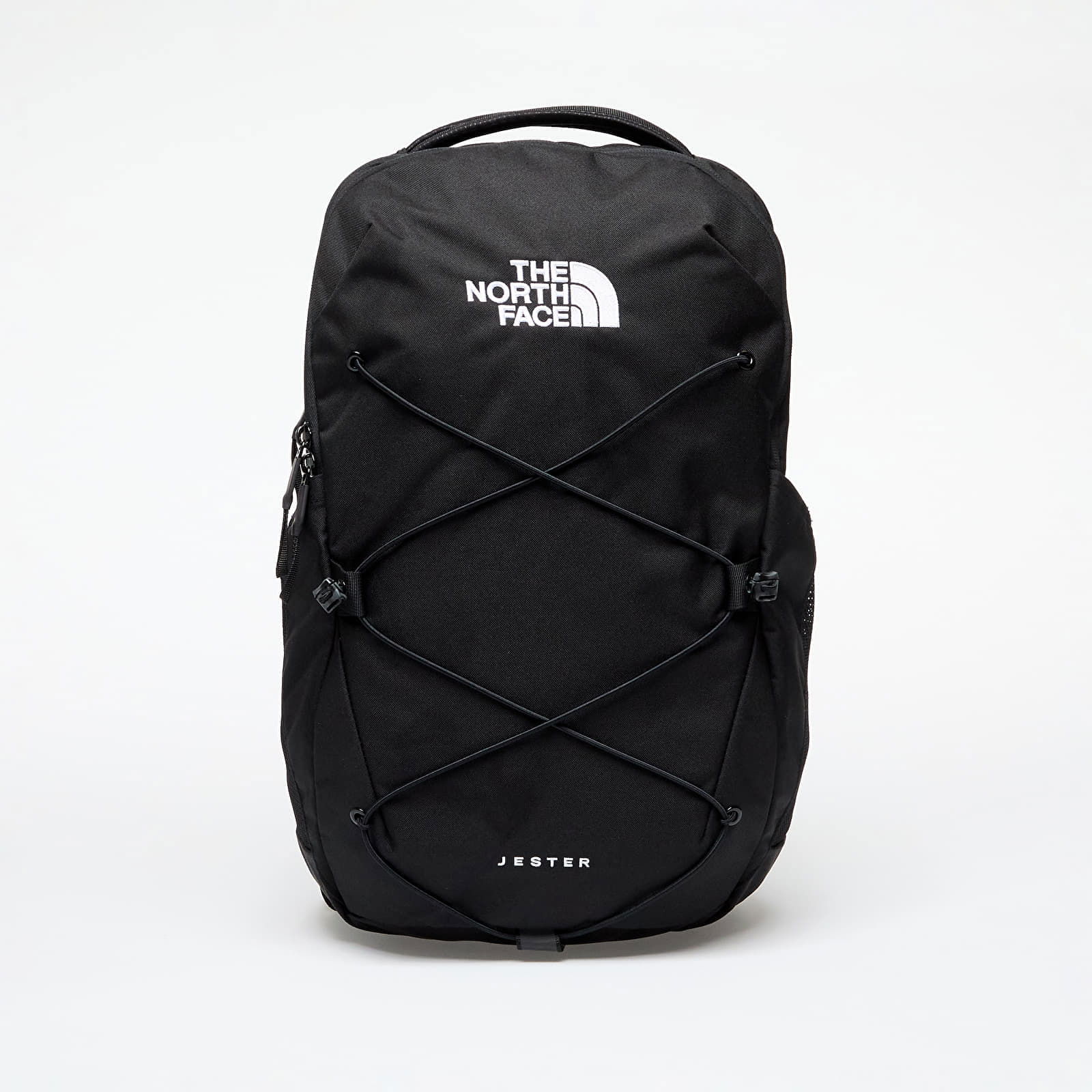 Backpack Jester Tnf Black/ Npf