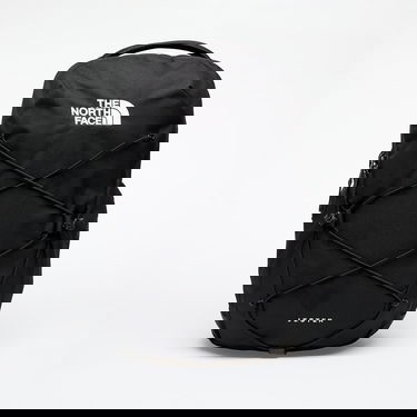 Batoh The North Face Backpack Jester Tnf Black/ Npf Čierna | NF0A3VXF4H01, 0