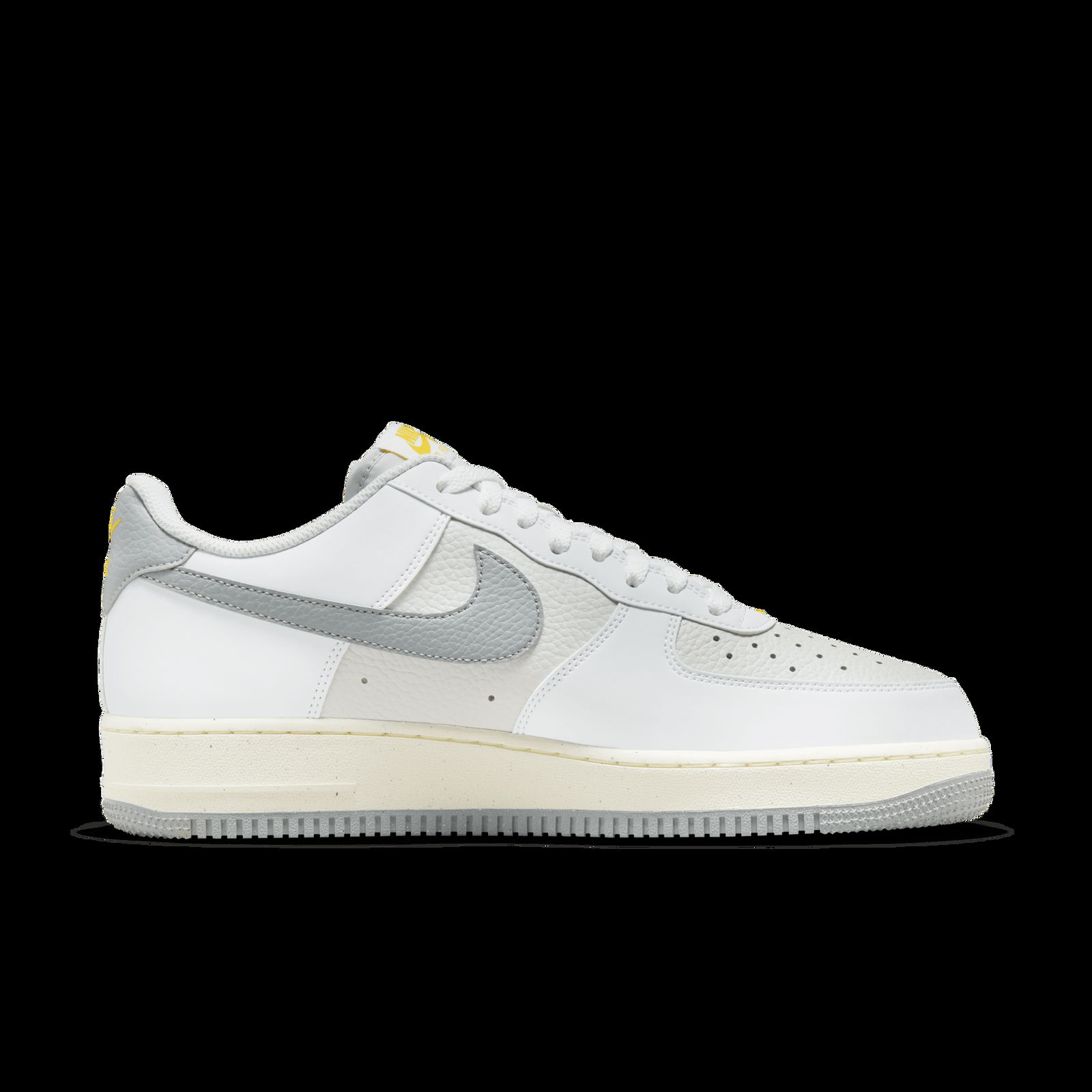 Air Force 1' 07 Next Nature