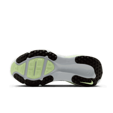 Tenisky a topánky Nike Air Zoom Vomero 18 Biela | HM6804-107, 3