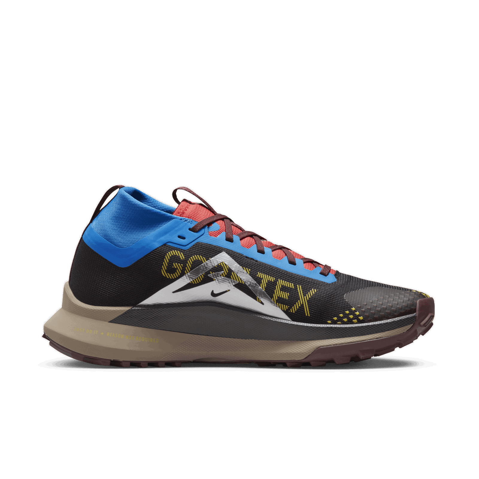 Pegasus Trail 4 GORE-TEX