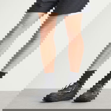 Tenisky a topánky Hoka One One Stinson One7 "Black" Čierna | 1168931-BKSV, 6