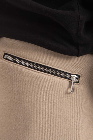 Tepláky John Elliott Escobar Sweatpants Béžová | C100B00921B, 1