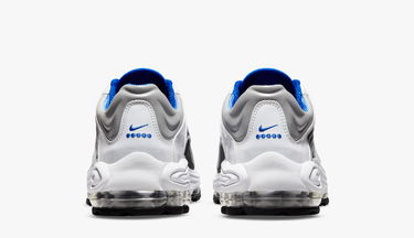 Tenisky a topánky Nike Air Tuned Max W Biela | DH8623-001, 6