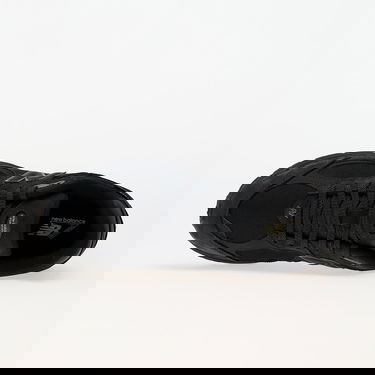 Tenisky a topánky New Balance M 2002 RPJ Čierna | M2002RPJ, 3