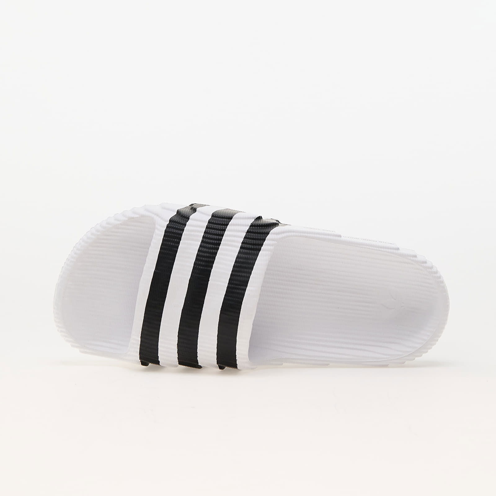 adidas Adilette 22