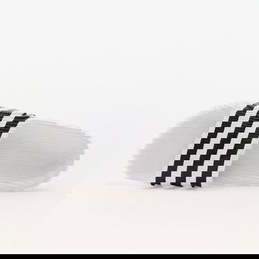 Tenisky a topánky adidas Originals Adilette 22 Biela | IF3668, 3