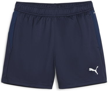 Šortky Puma teamGOAL Training Short Wmns Navy | 658645-06, 0