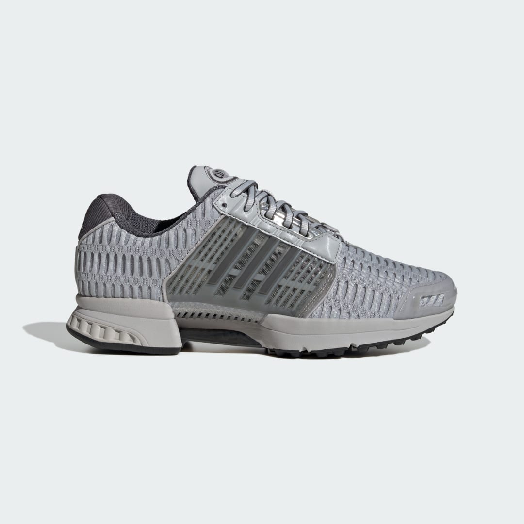Tenisky a topánky adidas Performance Climacool 1 Šedá | JH9990, 0