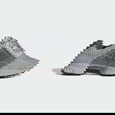 Tenisky a topánky adidas Performance Climacool 1 Šedá | JH9990, 0
