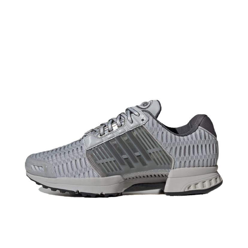 Tenisky a topánky adidas Performance Climacool 1 Šedá | JH9990