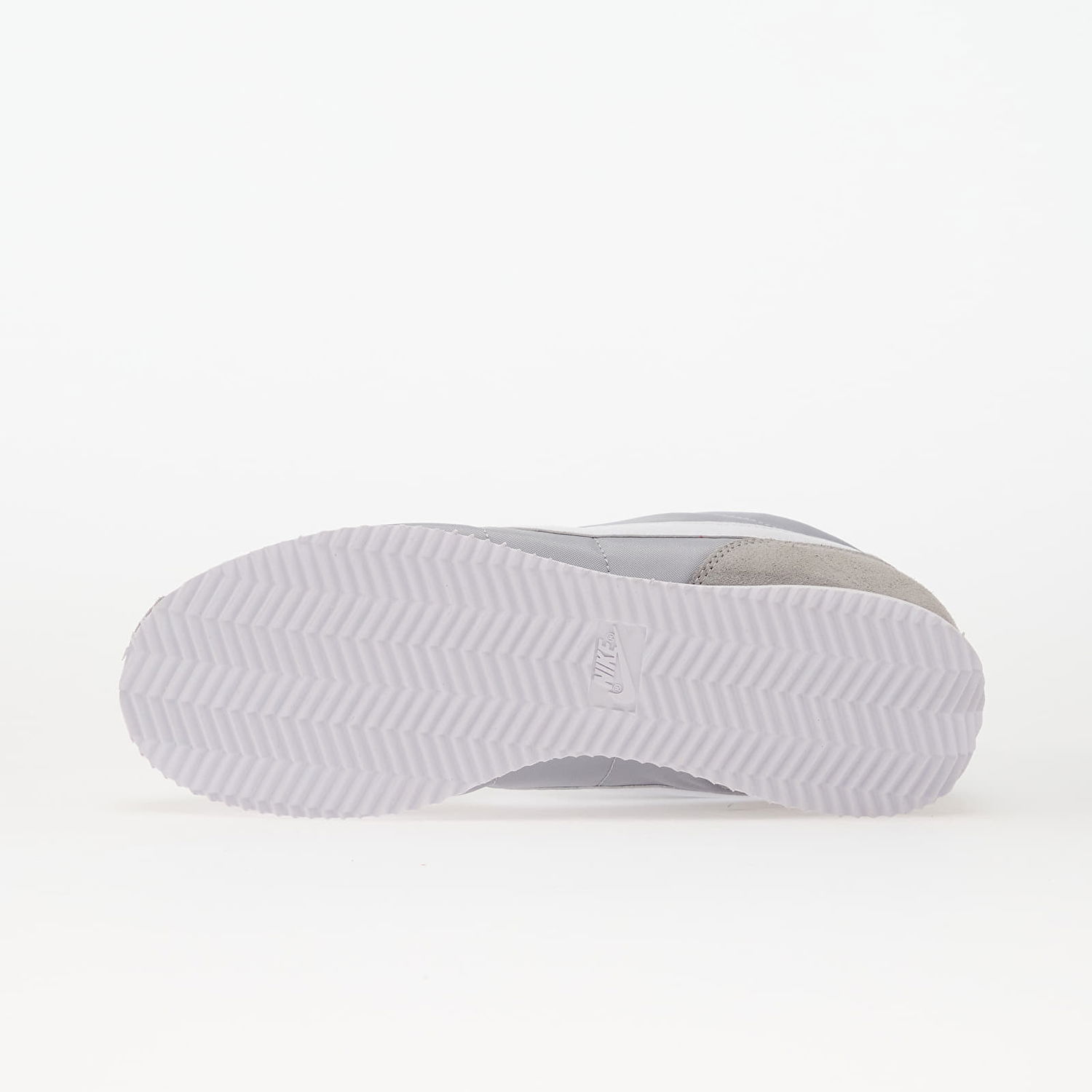Tenisky a topánky Nike Cortez Textile Šedá | HF0263-002, 1